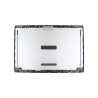 Крышка матрицы для ноутбука Acer Aspire 5 A515-44 Серебро