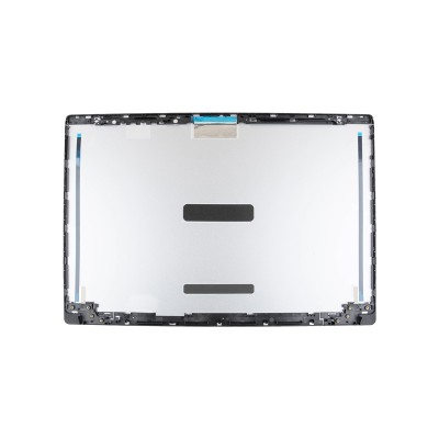Крышка матрицы для ноутбука Acer Aspire 5 A515-44 Серебро