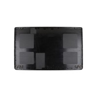 Крышка матрицы для ноутбука Acer Aspire E1-510 Черный