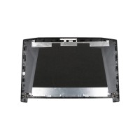 Крышка матрицы для ноутбука Acer Nitro 5 AN515-42G Черный