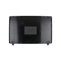 Крышка матрицы для ноутбука Acer Aspire ES1-533 Черный