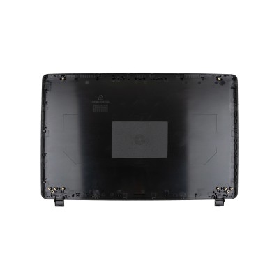 Крышка матрицы для ноутбука Acer Aspire ES1-523 Черный