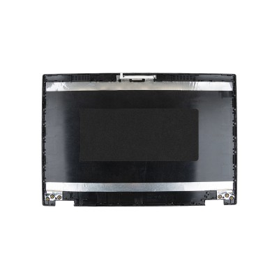 Крышка матрицы для ноутбука Acer Spin 3 SP314-51 Серебро