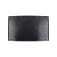 Крышка матрицы для ноутбука Acer Aspire E5-511 Черный
