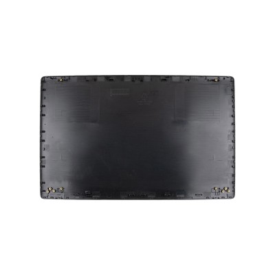 Крышка матрицы для ноутбука Acer Aspire E5-511 Черный