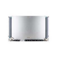 Крышка матрицы для ноутбука Asus X330F Серебро