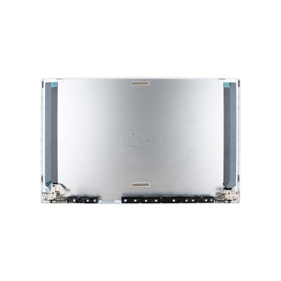Крышка матрицы для ноутбука Asus X330F Серебро
