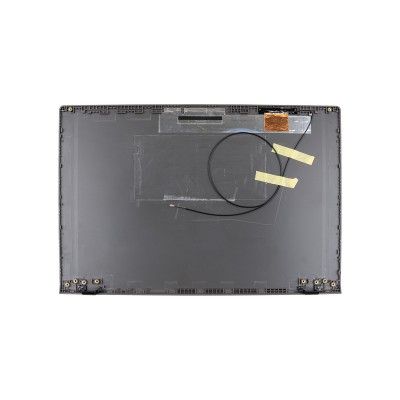 Крышка матрицы для ноутбука Asus X409 Синий