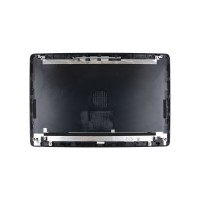 Крышка матрицы для ноутбука HP 15-DB Черный