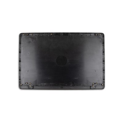 Крышка матрицы для ноутбука HP 17-AK Серебро