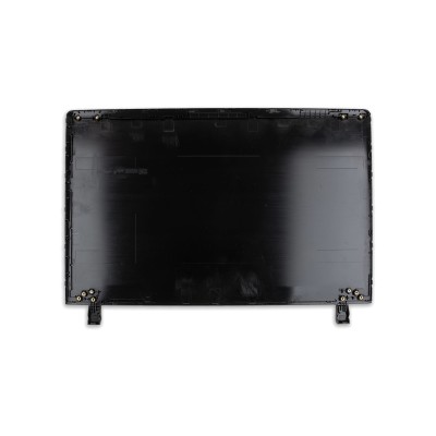 Крышка матрицы для ноутбука Lenovo 100-15IBY Черный