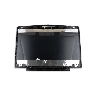 Крышка матрицы для ноутбука Lenovo Legion Y520-15 Черный