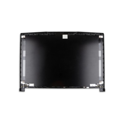 Крышка матрицы для ноутбука MSI GF63 Черный