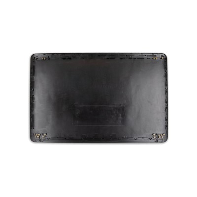Крышка матрицы для ноутбука Sony Vaio SVF151 Черный