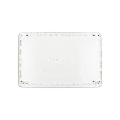 Крышка матрицы для ноутбука Sony Vaio SVF151 Белый