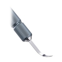 Набор лопаток QianLi iHilt 009 Plus для снятия микросхем (30 шт.)