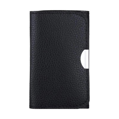 Отвертка (24 насадки + ручка, в чехле)