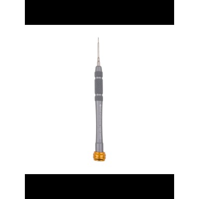 Отвертка 2D JYD-360 (Y трехлучевая 0.6 мм)