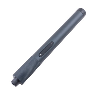 Отвертка электрическая Mijia Screwdriver (24 в 1)