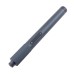 Отвертка электрическая Mijia Screwdriver (24 в 1)