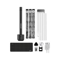 Отвертка электрическая Xiaomi Wowstick 1F+ (69 в 1)
