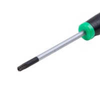 Отвертка Proskit Torx T10 для Xbox One/S/X/360/PS3/PS4/PS5 (магнитная)