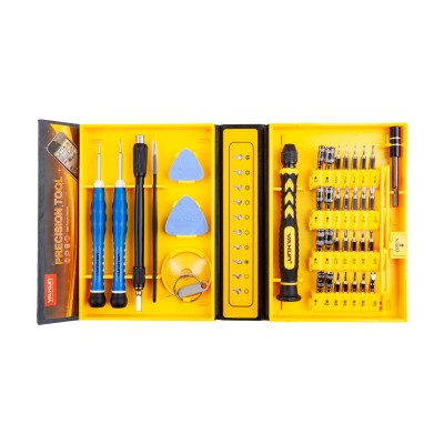 Набор инструментов Ya Xun YX-6028B (38 в 1)