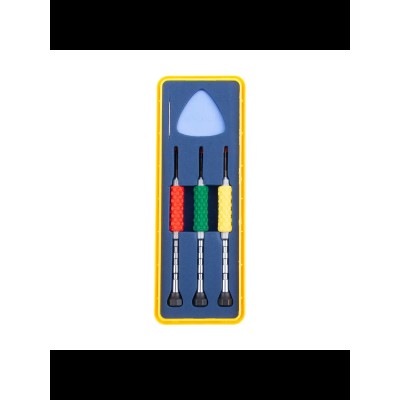 Набор инструментов Ya Xun YX-8184 (5 в 1)