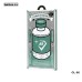 Защитное стекло "Антибликовое" Remax Medicine Glass GL-86 для iPhone 16 Pro Max Черный