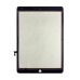 Тачскрин для Apple iPad 10.2" 2019/Apple iPad 10.2" 2020 Черный - OR100