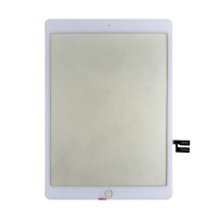 Тачскрин для Apple iPad 10.2" 2019/Apple iPad 10.2" 2020 Белый - OR100