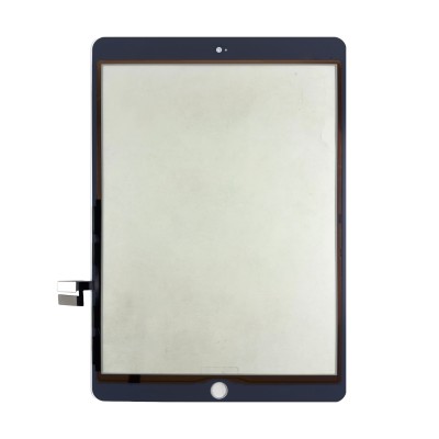 Тачскрин для Apple iPad 10.2" 2019/Apple iPad 10.2" 2020 Белый - OR100