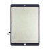 Тачскрин для Apple iPad 10.2" 2019/Apple iPad 10.2" 2020 Белый - OR100