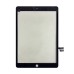 Тачскрин для Apple iPad 10.2" 2021 Черный - OR100
