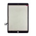 Тачскрин для Apple iPad 10.2" 2021 Черный - OR100