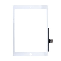 Тачскрин для Apple iPad 10.2" 2021 Белый - OR