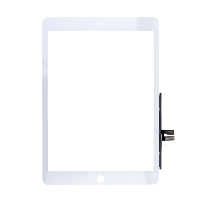 Тачскрин для Apple iPad 10.2" 2021 Белый - OR