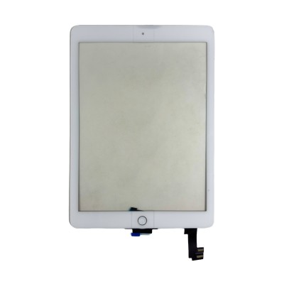 Тачскрин для Apple iPad Air 2 9.7" 2014 Белый - OR