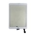Тачскрин для Apple iPad Air 2 9.7" 2014 Белый - OR