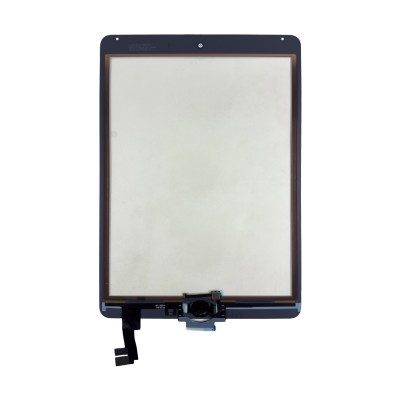 Тачскрин для Apple iPad Air 2 9.7" 2014 Белый - OR