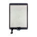 Тачскрин для Apple iPad Air 2 9.7" 2014 Белый - OR