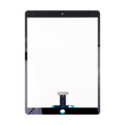 Тачскрин для Apple iPad Air 3 10.5" 2019 Черный - OR (Feaglet)