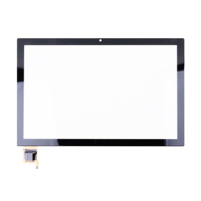 Тачскрин для Teclast M40 Черный