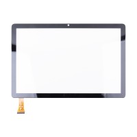 Тачскрин для Teclast P40HD (51 pin) Черный