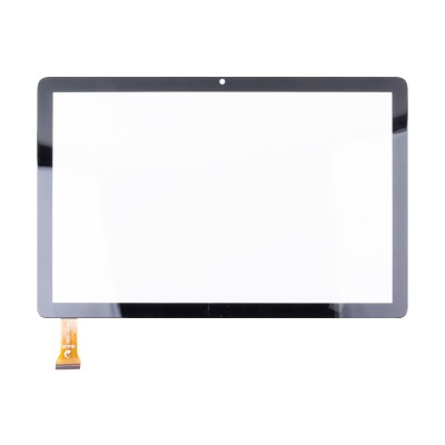 Тачскрин для Teclast P40HD (51 pin) Черный