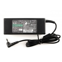 Блок питания для ноутбука Sony VPC-CW15FLR