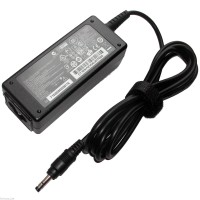 Блок питания для нетбука HP mini 19V 2.05A (4.0*1.7) 40W