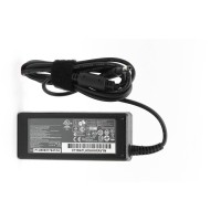 Блок питания для ультрабука HP 19.5V3.33A (4.8х1.7) 65W