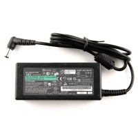 Блок питания для ноутбука Sony 16V4A (6.5x4.4) 64W