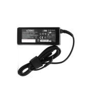 Блок питания для ноутбука Acer 19V3.42A (3.0x1.0) 65W